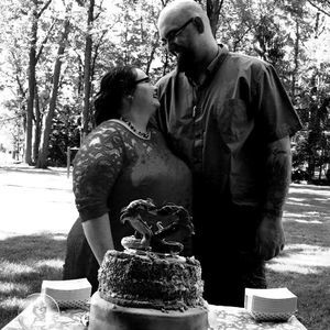 Meet your Posher, Ernest